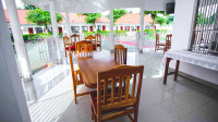 Our rooms