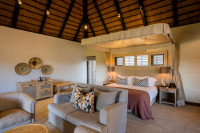 Family Chalet