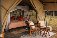 Tent Veranda 2