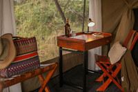 Writing Bureau