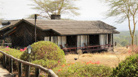 safaris to kenya and tanzania