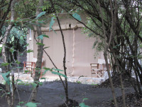 Enchoro Wildlife Camp