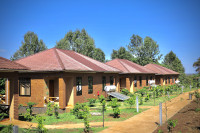 Highview Coffee Lodge