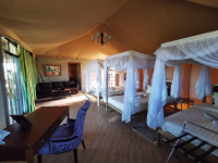 Room Interior