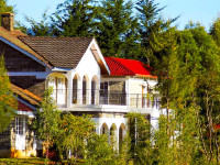 Lodge 