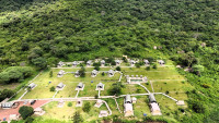 Lodge Overview