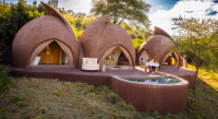 Room Exterior
