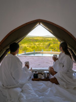 Room View