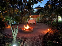 Campfire