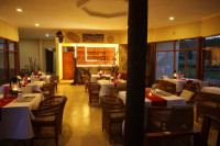 Dinning