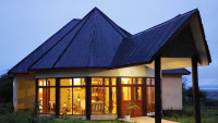 main building 