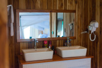 Sightseeng Luxury Tented Lodge