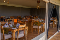 Our restaurant