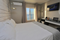 Delux Room