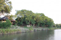River View Chalets