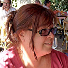 Melissa Shales