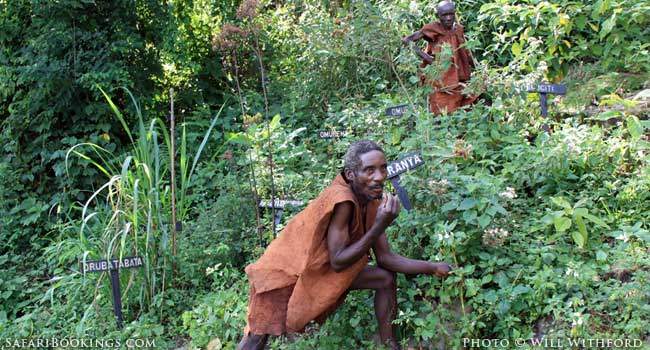 Uganda: Beyond Bwindi’s Mountain Gorillas