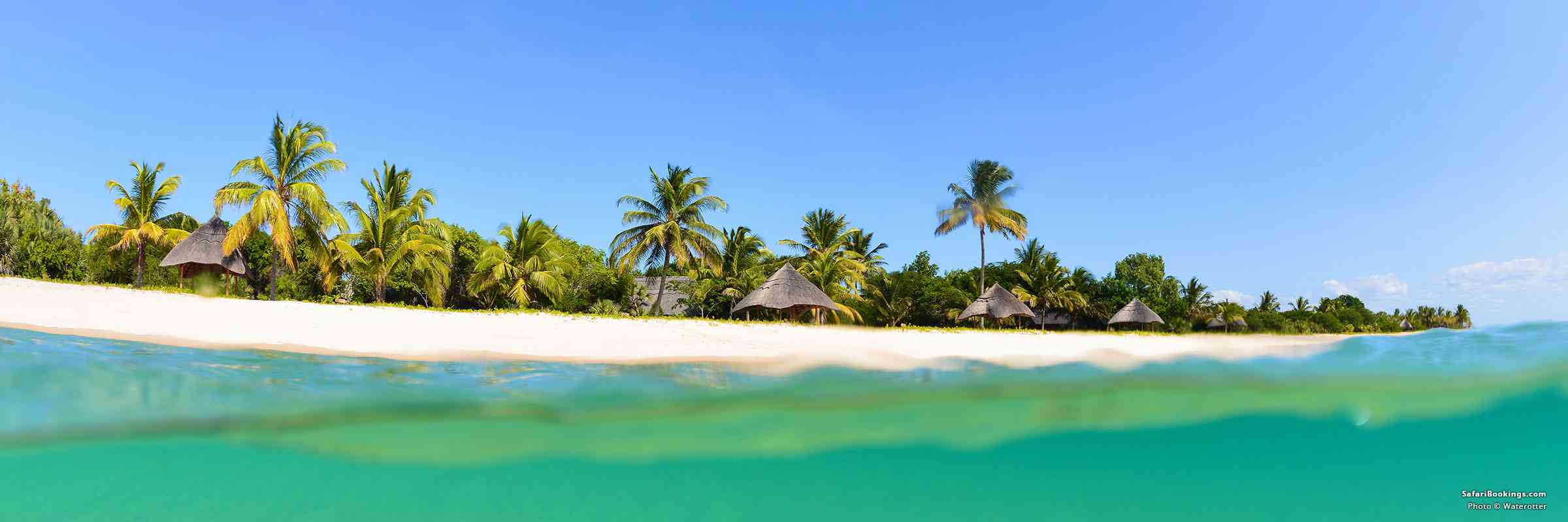 00 The 10 Best Things To Do In Mozambique BW Header800px 