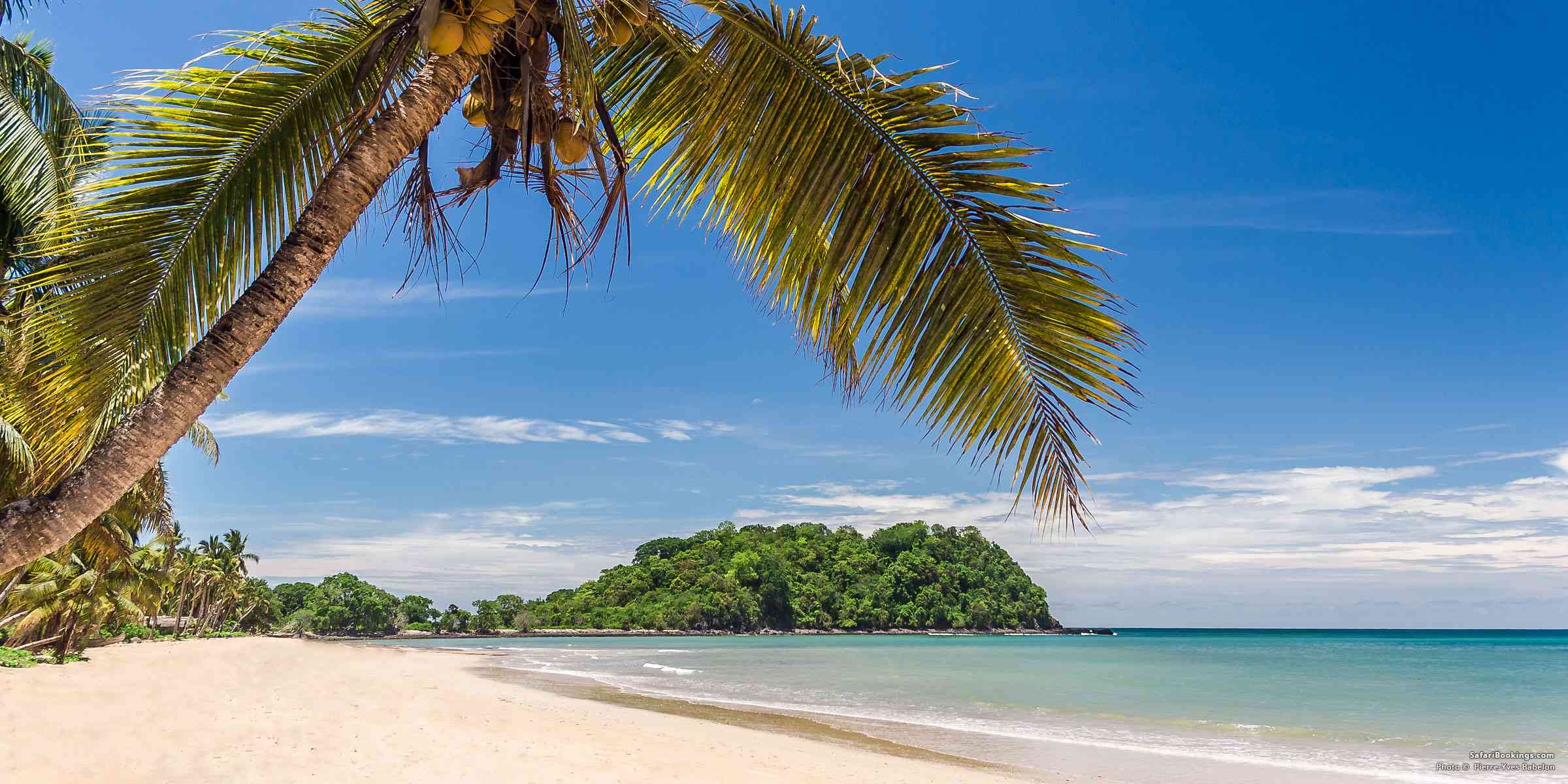 Top 10 Best Beaches in Madagascar