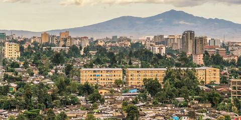 tour and travel in ethiopia