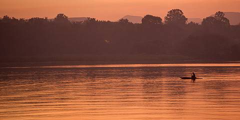 14-Day Northern Part of Ethiopia Including Abune Yemata