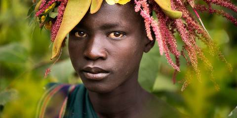 8-Day Extraordinary Bundle