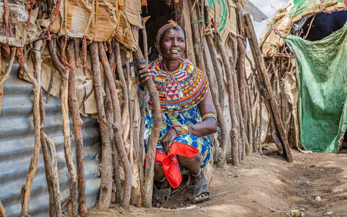 Open Photos