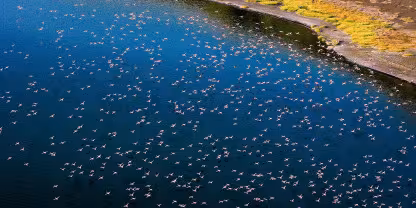 Lake Turkana