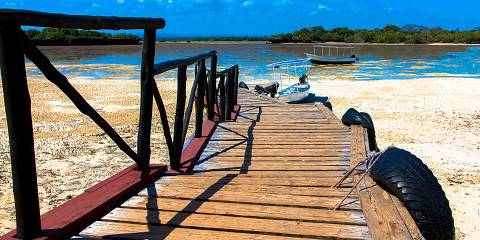 7-Day Kenya Grand Safari