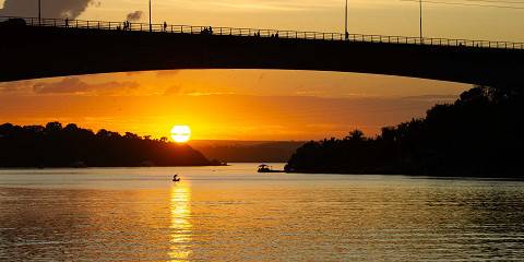 9-Day Mara to Diani Safari; Untamed to Unwind-Mid Range