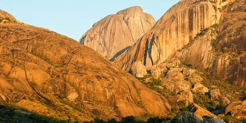 madagascar wildlife tours