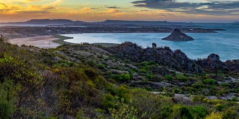 tour madagascar turisanda