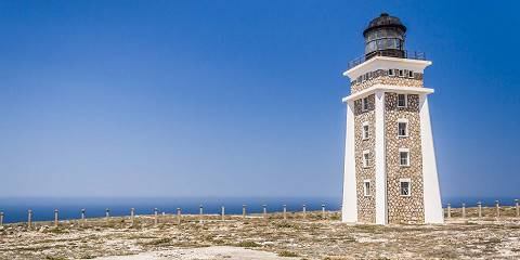 11-Day East of Madagascar