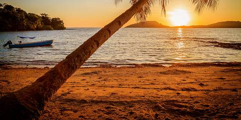 14-Day North Nosy Be - Ankarana - Amber Mountain - Diego