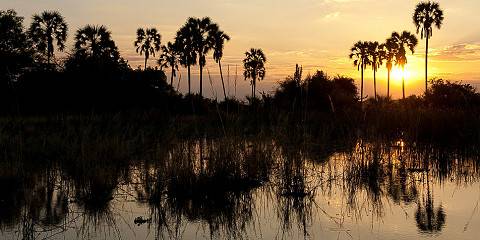 8-Day Budget Highlights of Malawi