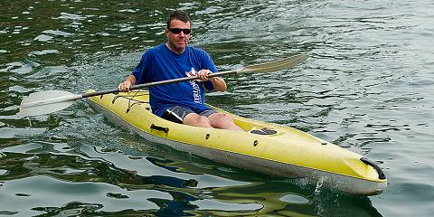 6-Day Rwanda Fantastic Budget Safari