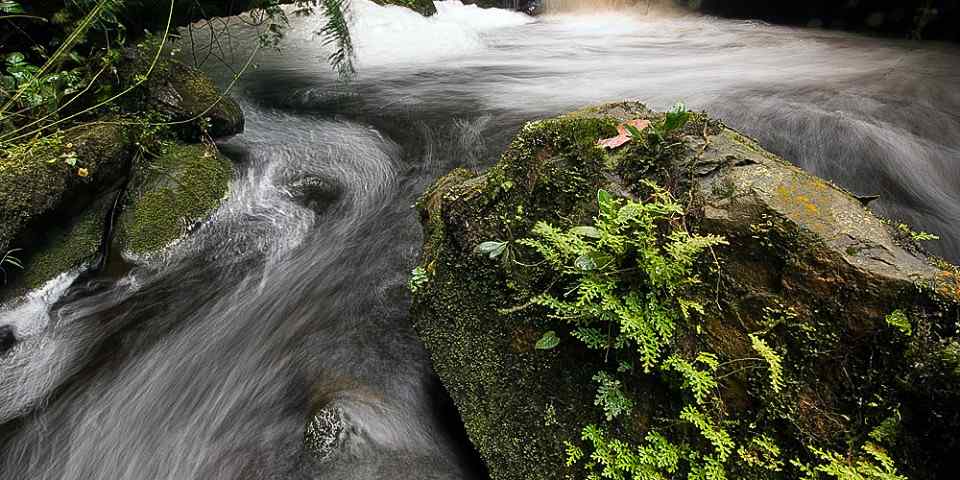 8-Day Semi-Private Tour with a Land Cruiser