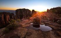 Camdeboo National Park