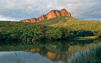 Marakele National Park