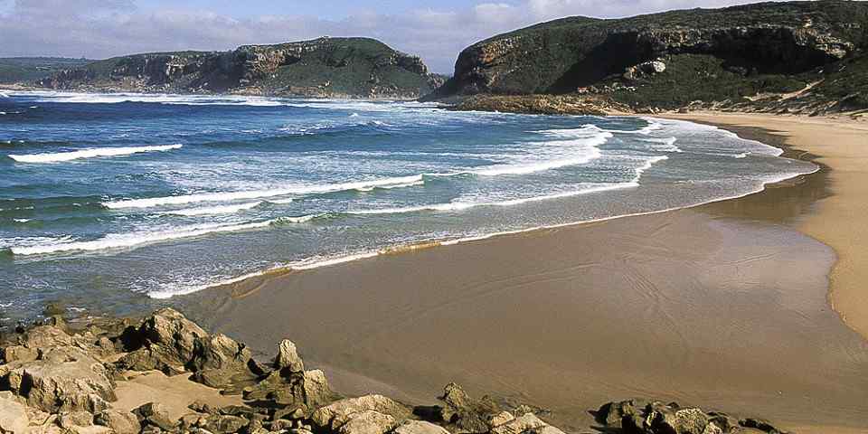 3-Day Classic Short Safari