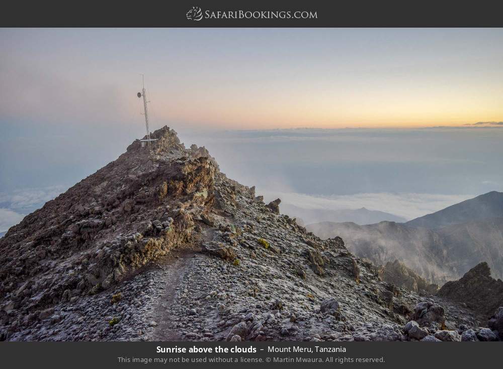 Mount_Meru_017.jpg