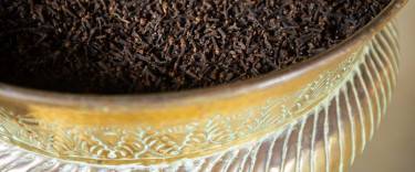 Cloves