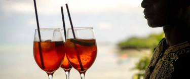 Cocktails
