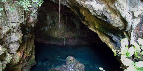 4-Day Magic Tarangire, Ngorongoro-Serengeti & Manyara NP