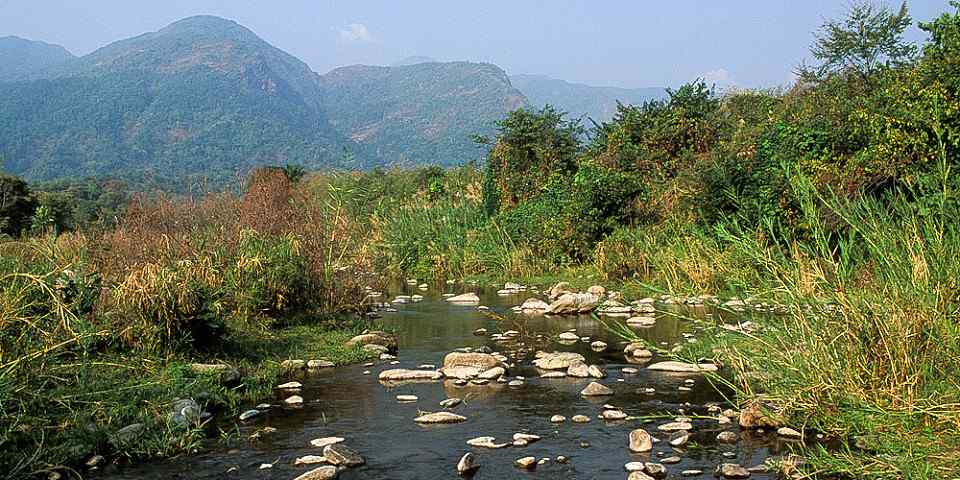 3-Day 2 Night Last Minute Escape Kilimanjaro - Serengeti