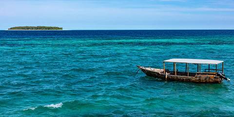 urban tours and safaris zanzibar