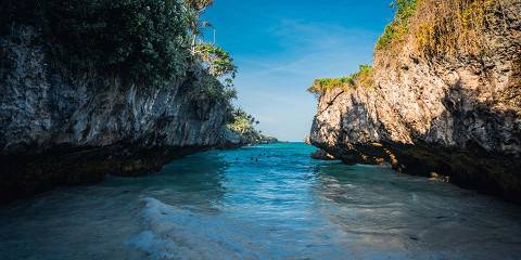 7-Day Mid-Range Safari in Tanzania