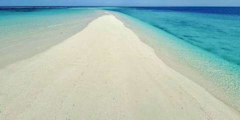 10-Day Zanzibar & Safari to Serengeti