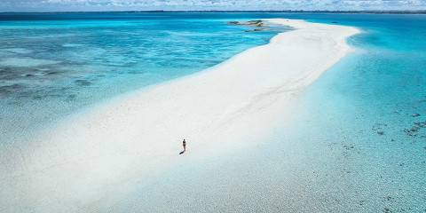 10-Day Tanzania and Zanzibar Budget Tour