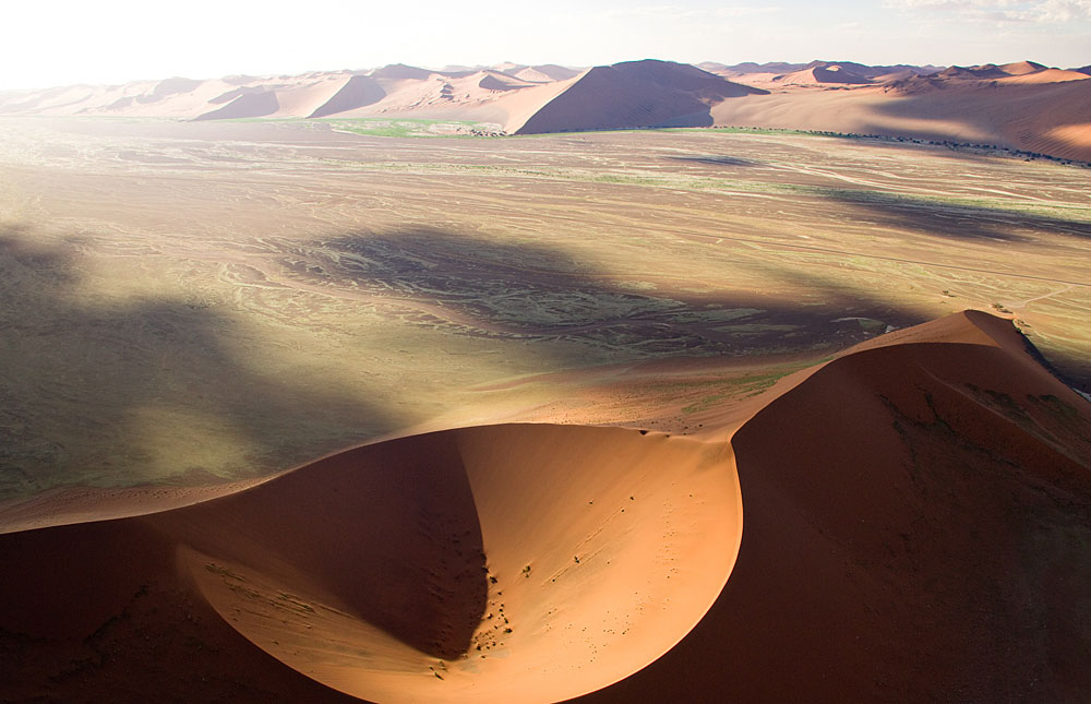 Namib-Naukluft NP Photos – Images & Pictures